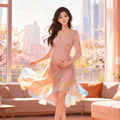 芯片成本最低只🍟有 0.016👨‍🎤 美元，🎼🖱比一块糖果还要🇦🇺便宜🐩🧡泸州助孕